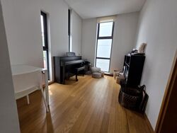Chiltern Drive (D13), Terrace #632101471